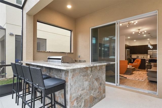 2532 SHANTI DRIVE, Kissimmee, FL 34746