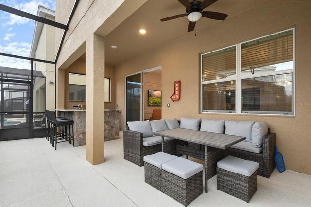 2532 SHANTI DRIVE, Kissimmee, FL 34746