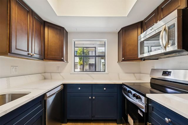 1 WINDRUSH BOULEVARD 23, Indian Rocks Beach, FL 33785