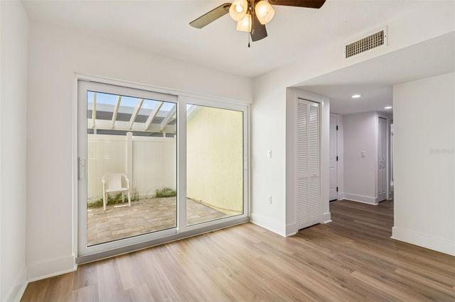 1 WINDRUSH BOULEVARD 23, Indian Rocks Beach, FL 33785