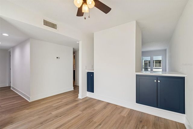 1 WINDRUSH BOULEVARD 23, Indian Rocks Beach, FL 33785