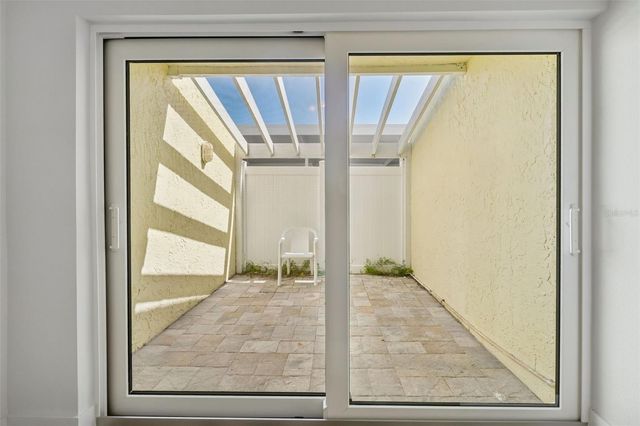 1 WINDRUSH BOULEVARD 23, Indian Rocks Beach, FL 33785