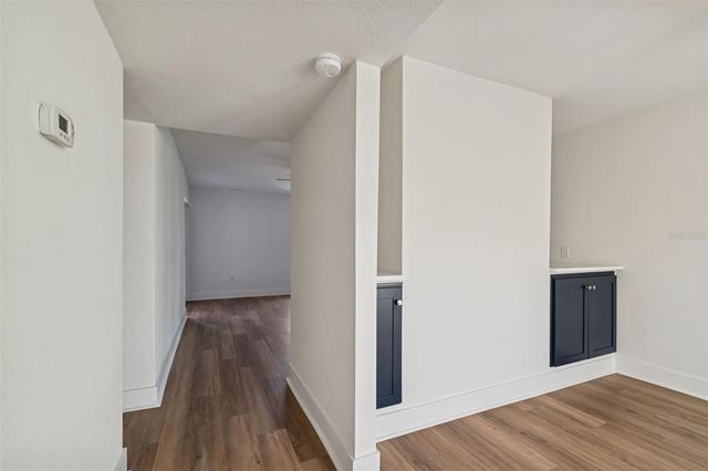 1 WINDRUSH BOULEVARD 23, Indian Rocks Beach, FL 33785