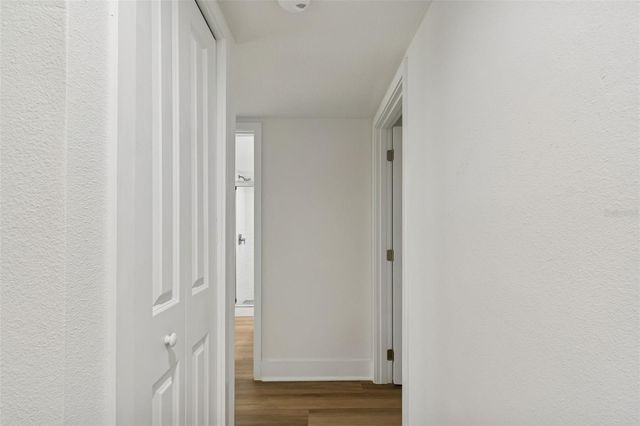 1 WINDRUSH BOULEVARD 23, Indian Rocks Beach, FL 33785