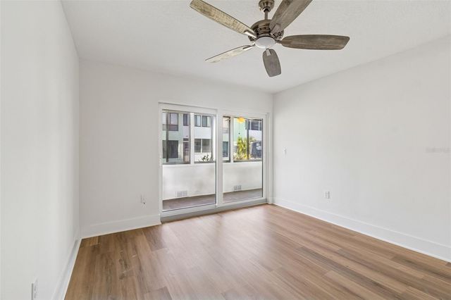 1 WINDRUSH BOULEVARD 23, Indian Rocks Beach, FL 33785