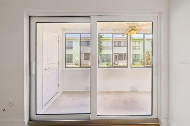 1 WINDRUSH BOULEVARD 23, Indian Rocks Beach, FL 33785