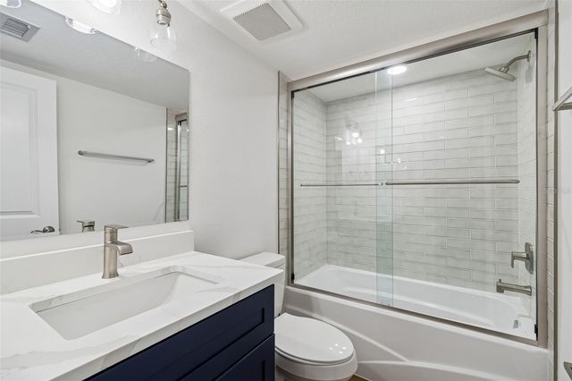 1 WINDRUSH BOULEVARD 23, Indian Rocks Beach, FL 33785