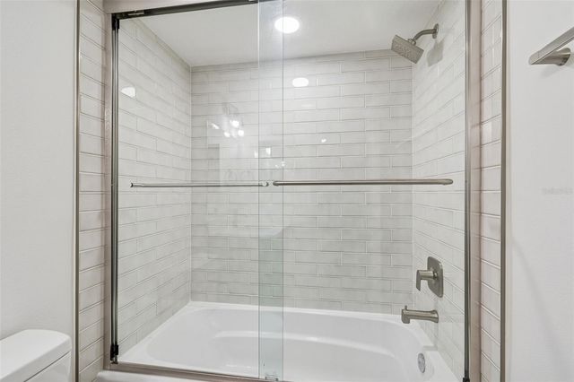 1 WINDRUSH BOULEVARD 23, Indian Rocks Beach, FL 33785