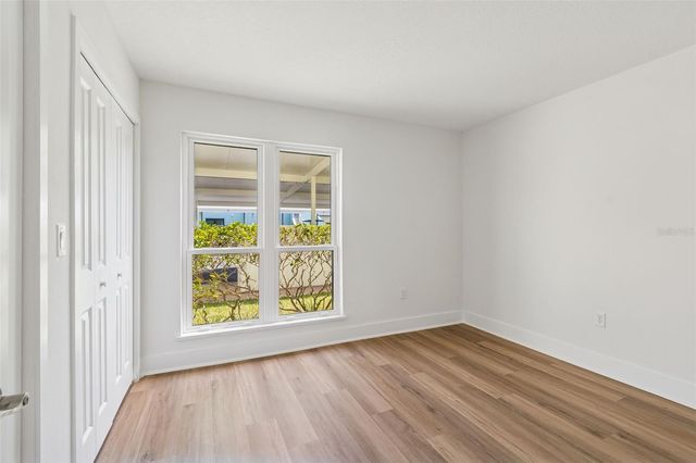 1 WINDRUSH BOULEVARD 23, Indian Rocks Beach, FL 33785