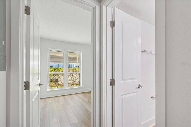 1 WINDRUSH BOULEVARD 23, Indian Rocks Beach, FL 33785