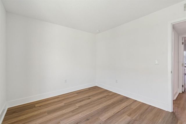 1 WINDRUSH BOULEVARD 23, Indian Rocks Beach, FL 33785