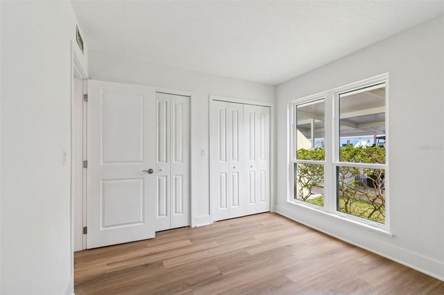 1 WINDRUSH BOULEVARD 23, Indian Rocks Beach, FL 33785