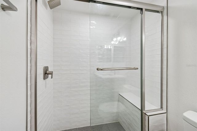 1 WINDRUSH BOULEVARD 23, Indian Rocks Beach, FL 33785