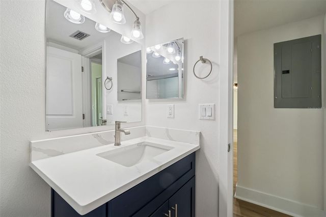 1 WINDRUSH BOULEVARD 23, Indian Rocks Beach, FL 33785