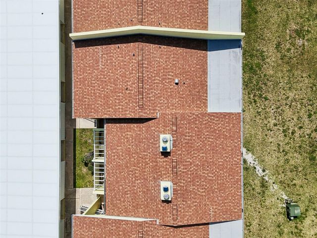 1 WINDRUSH BOULEVARD 23, Indian Rocks Beach, FL 33785