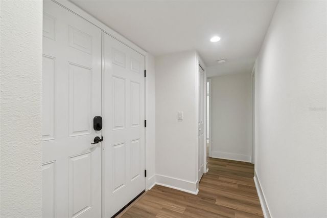 1 WINDRUSH BOULEVARD 23, Indian Rocks Beach, FL 33785