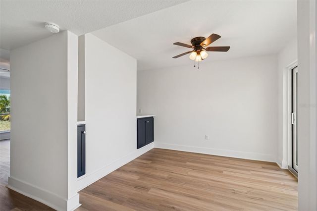 1 WINDRUSH BOULEVARD 23, Indian Rocks Beach, FL 33785