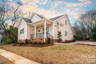 102 Crawford Street, Salisbury, NC 28144