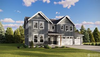 8209 73rd Place NE, Marysville, WA 98270