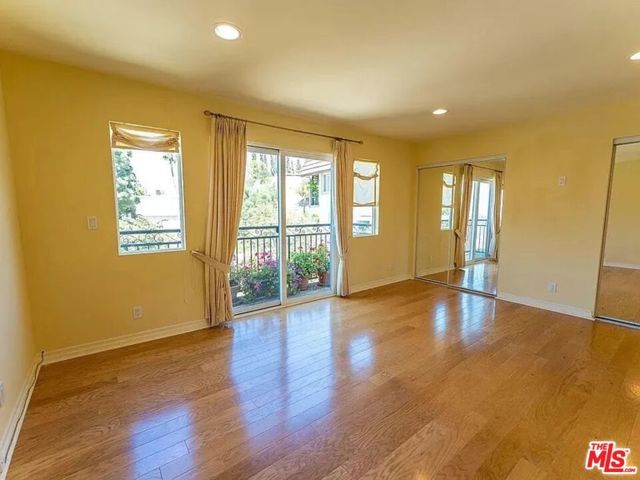 11318 Dona Lisa Drive ., Studio City (los Angeles), CA 91604