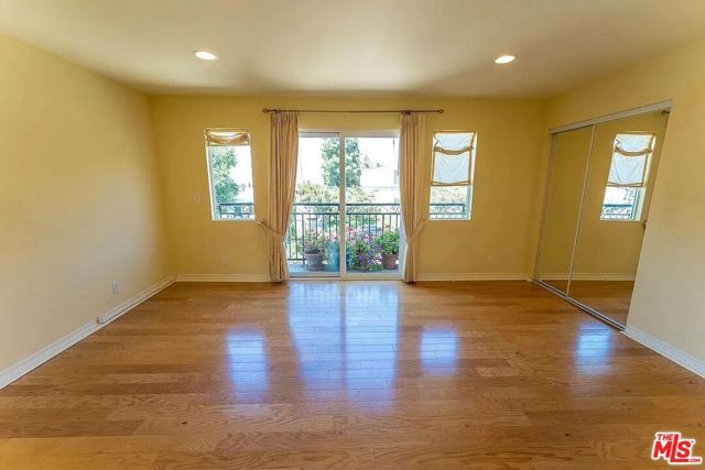 11318 Dona Lisa Drive ., Studio City (los Angeles), CA 91604