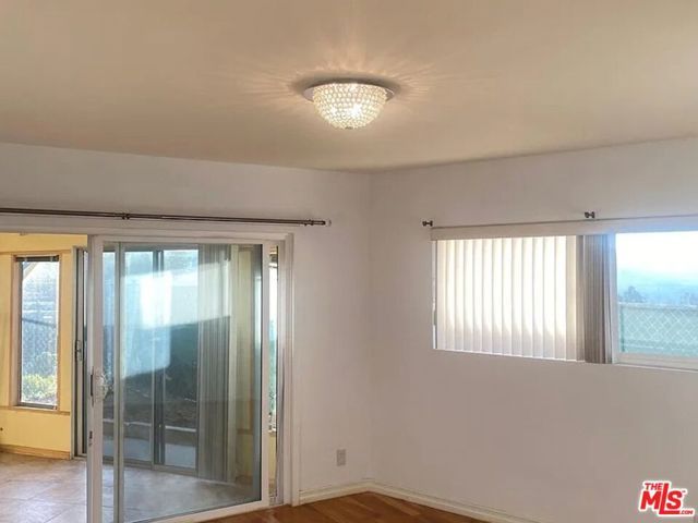 11318 Dona Lisa Drive ., Studio City (los Angeles), CA 91604