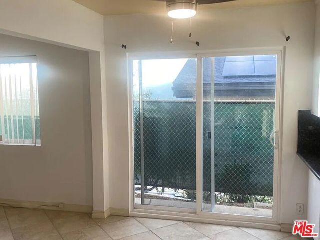 11318 Dona Lisa Drive ., Studio City (los Angeles), CA 91604