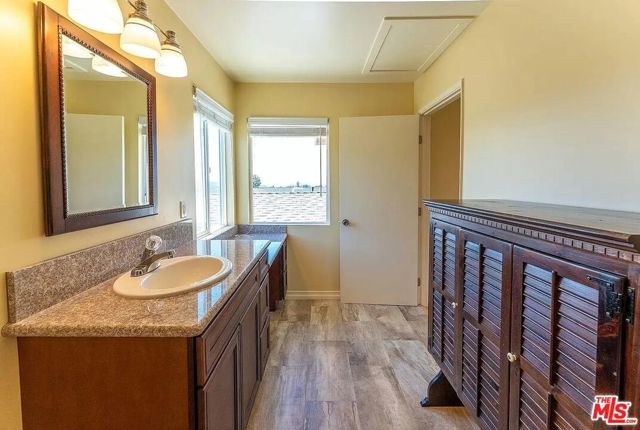 11318 Dona Lisa Drive ., Studio City (los Angeles), CA 91604