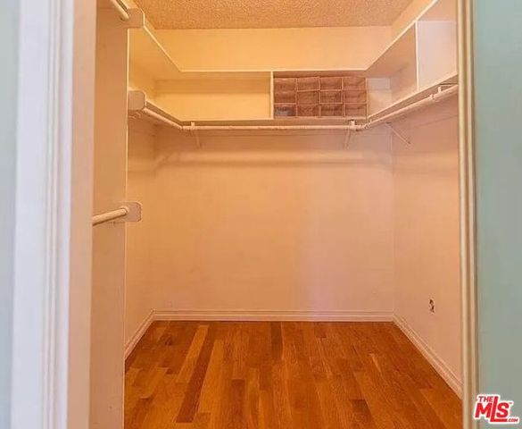 11318 Dona Lisa Drive ., Studio City (los Angeles), CA 91604