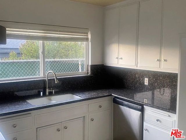 11318 Dona Lisa Drive ., Studio City (los Angeles), CA 91604