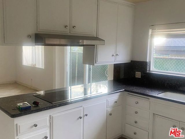 11318 Dona Lisa Drive ., Studio City (los Angeles), CA 91604