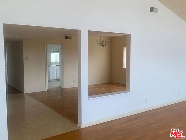 11318 Dona Lisa Drive ., Studio City (los Angeles), CA 91604