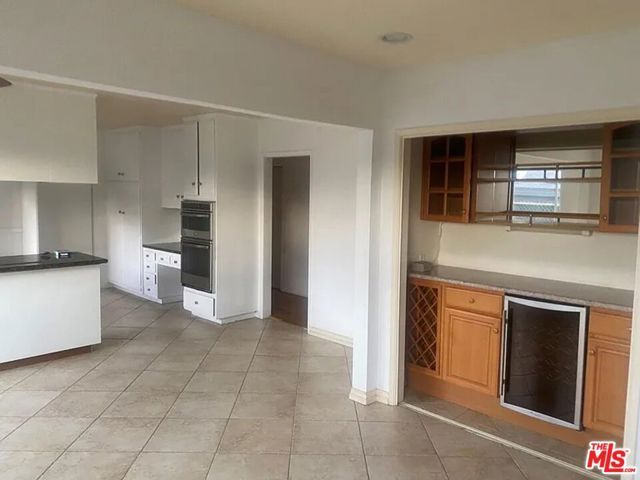 11318 Dona Lisa Drive ., Studio City (los Angeles), CA 91604