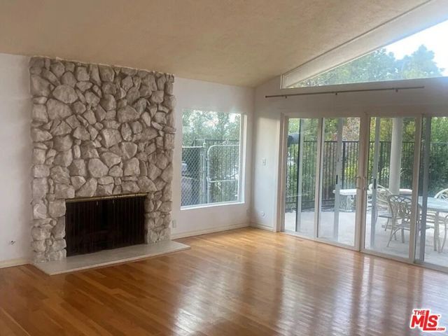 11318 Dona Lisa Drive ., Studio City (los Angeles), CA 91604