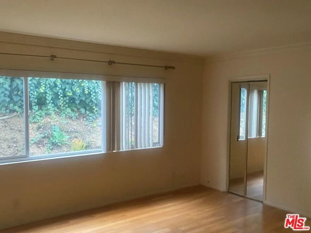 11318 Dona Lisa Drive ., Studio City (los Angeles), CA 91604