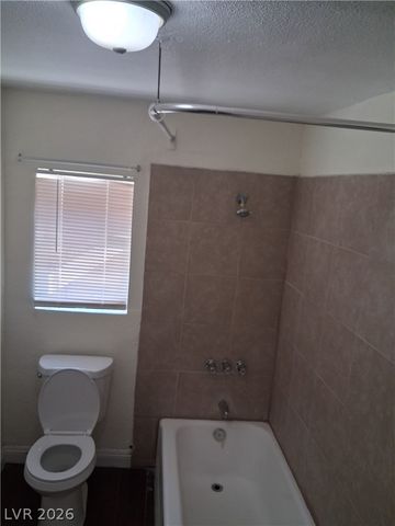 413 West Van Buren Avenue 8, Las Vegas, NV 89106
