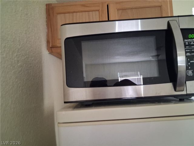 413 West Van Buren Avenue 8, Las Vegas, NV 89106