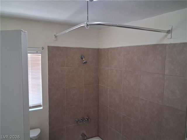 413 West Van Buren Avenue 8, Las Vegas, NV 89106