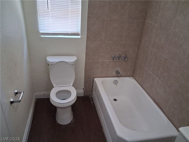 413 West Van Buren Avenue 8, Las Vegas, NV 89106