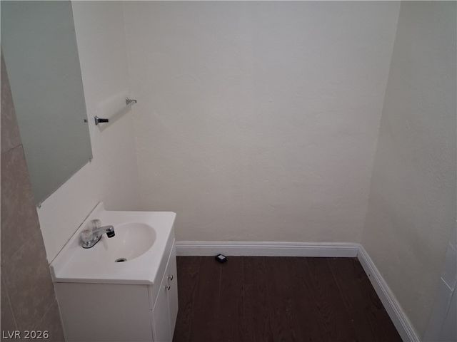 413 West Van Buren Avenue 8, Las Vegas, NV 89106
