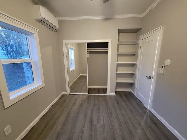 121 N Lake St, Tekoa, WA 99033