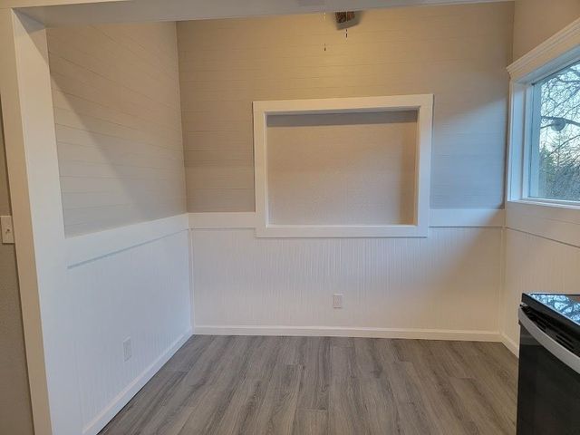 121 N Lake St, Tekoa, WA 99033