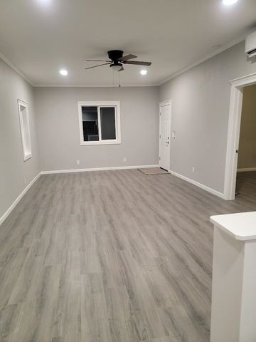 121 N Lake St, Tekoa, WA 99033