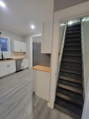 121 N Lake St, Tekoa, WA 99033