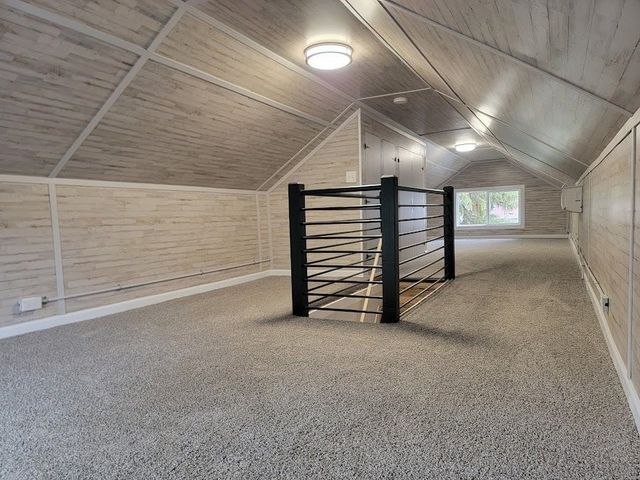 121 N Lake St, Tekoa, WA 99033