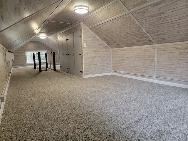 121 N Lake St, Tekoa, WA 99033