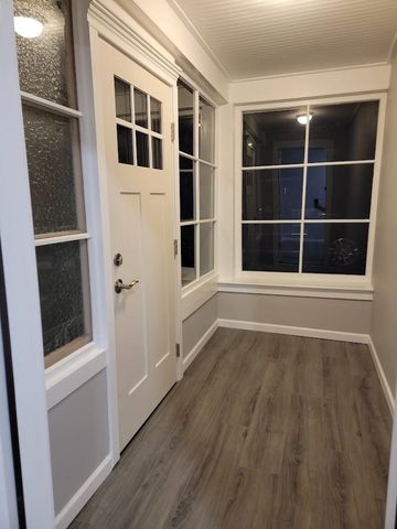 121 N Lake St, Tekoa, WA 99033