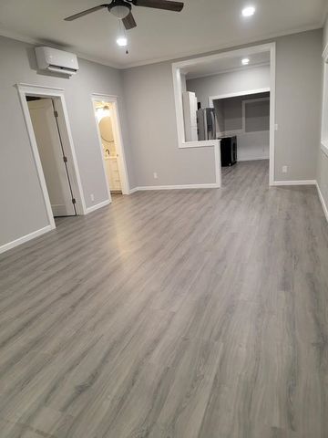 121 N Lake St, Tekoa, WA 99033