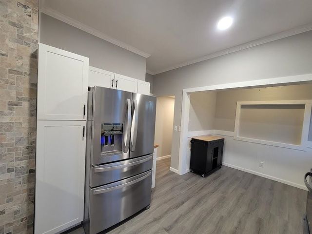 121 N Lake St, Tekoa, WA 99033