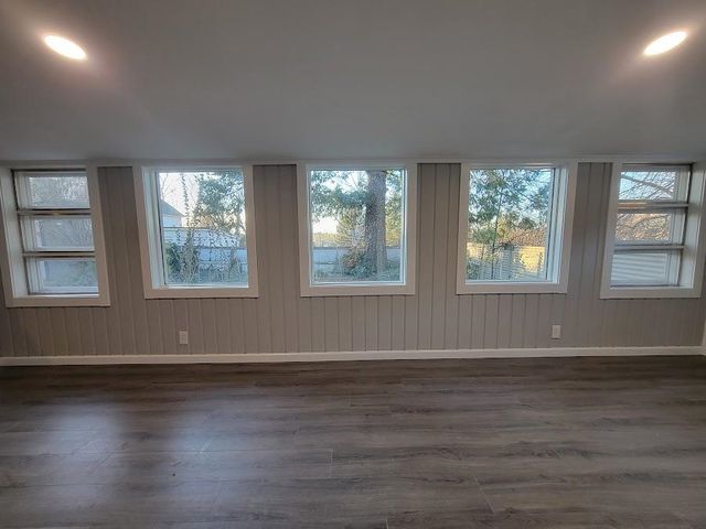 121 N Lake St, Tekoa, WA 99033